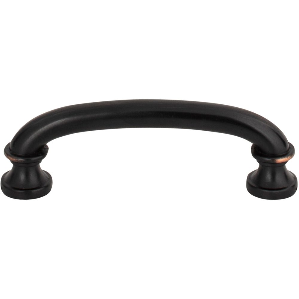 Shelley Bar Pull