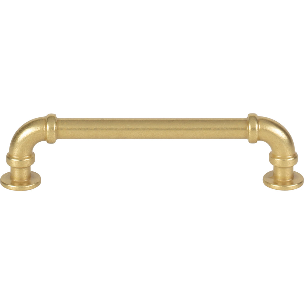Steam Punk Bar Pull