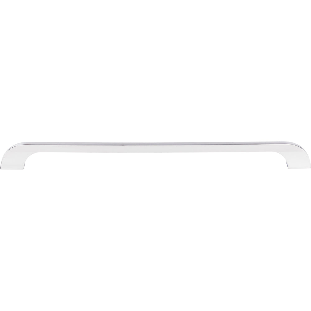 Neo Bar Pull