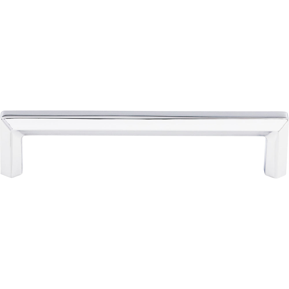 Lydia Bar Pull