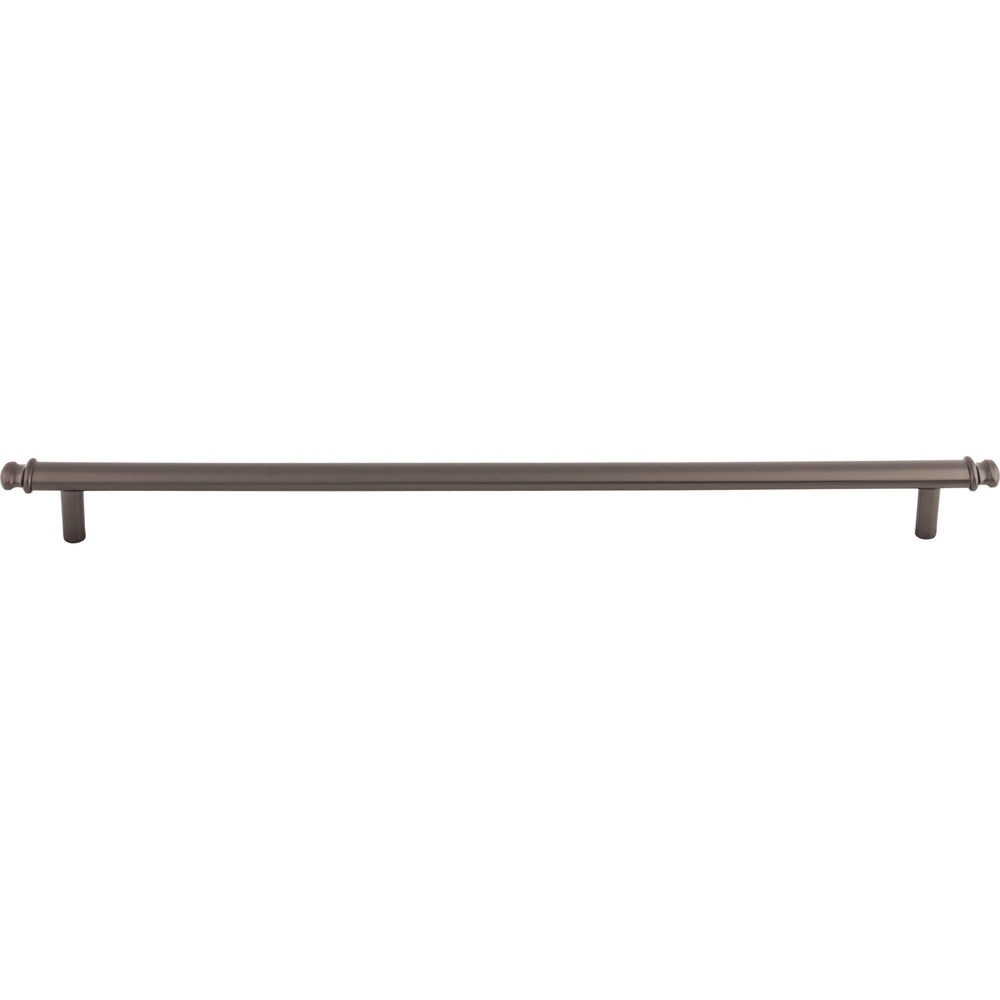 Julian Bar Pull