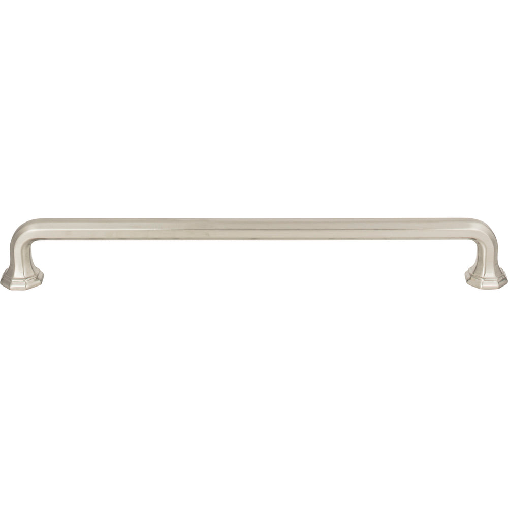 Royals Bar Pull