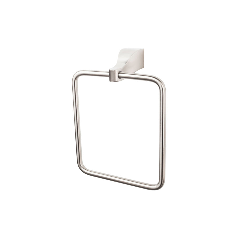 Bague de bain aqua