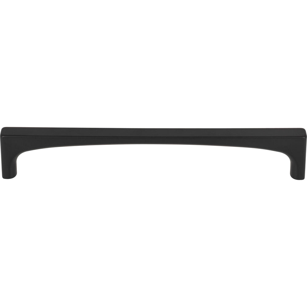 Riverside Bar Pull