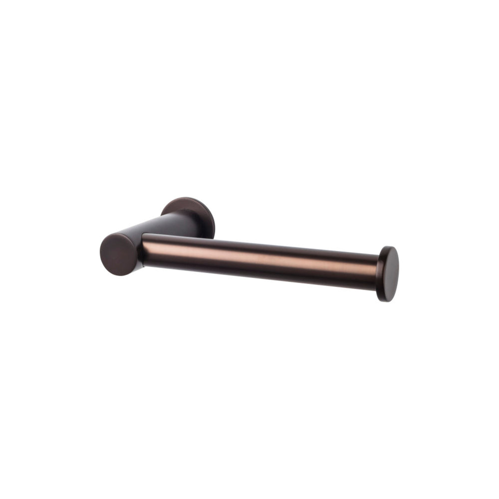 Top Bath (R) Hopewell Bath Tissue Hook