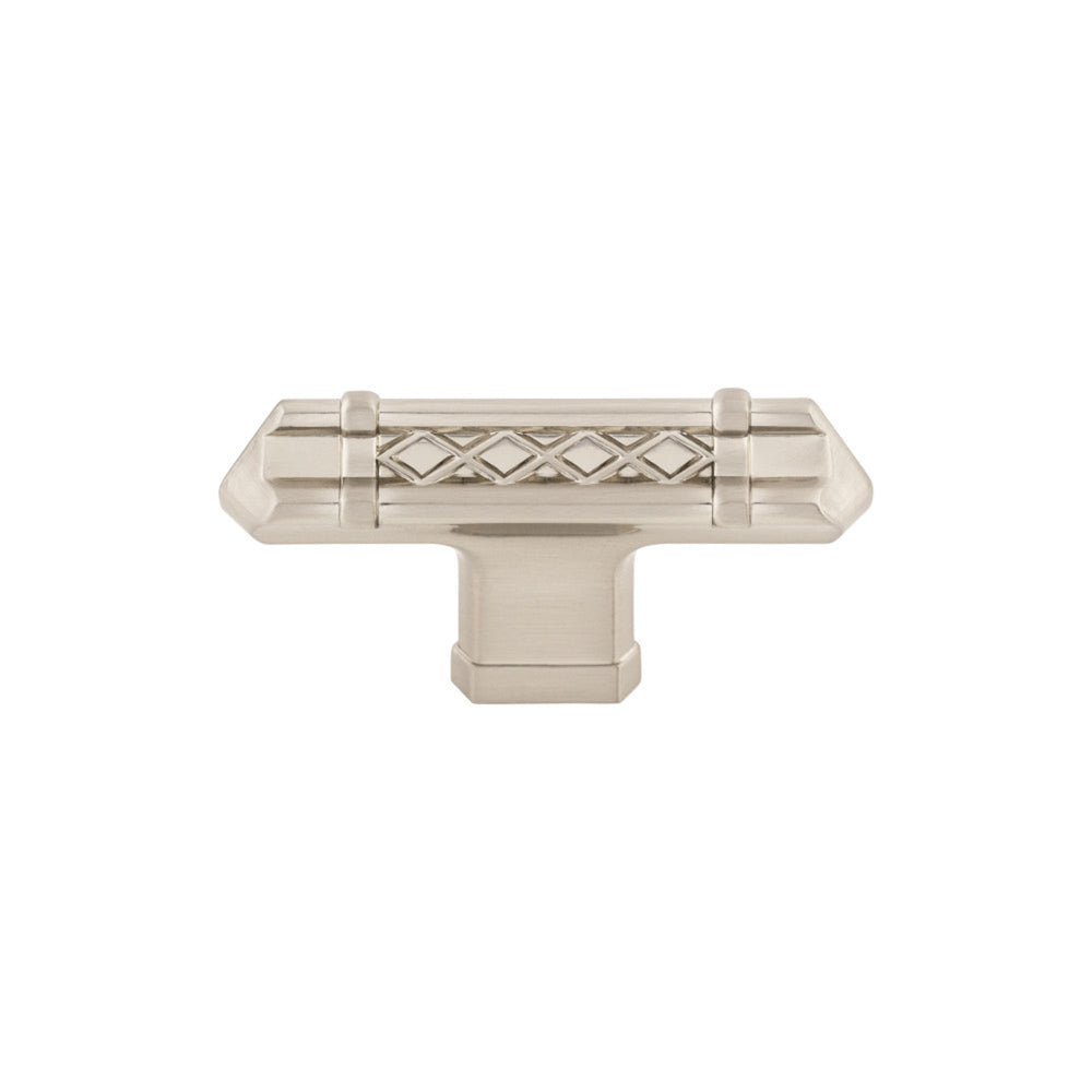 Tower Bridge T-Handle