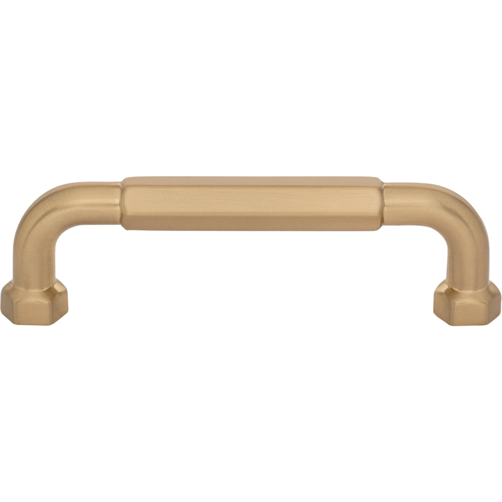 Dustin Bar Pull