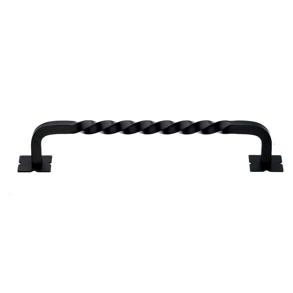 Twist Appliance Pull