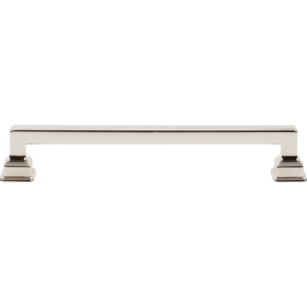 Erika Bar Pull