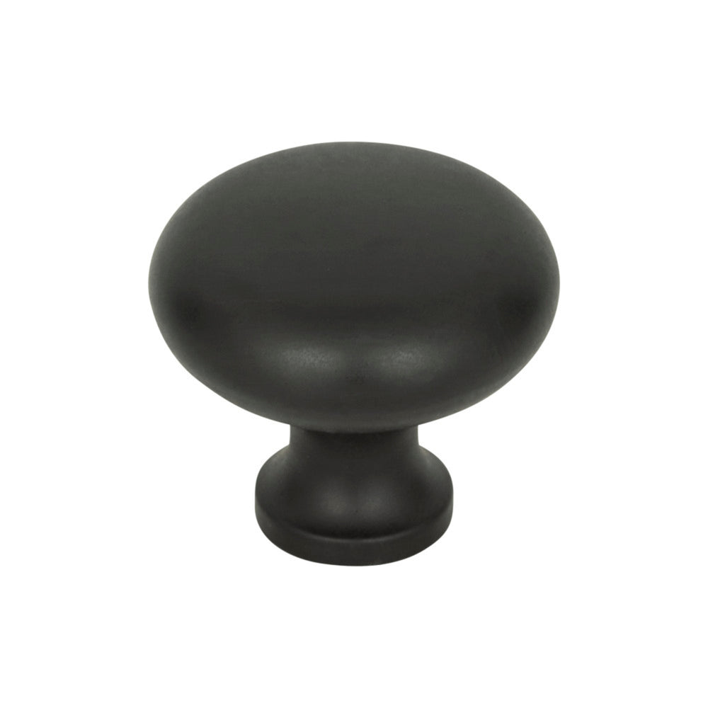 Bouton rond de réussite