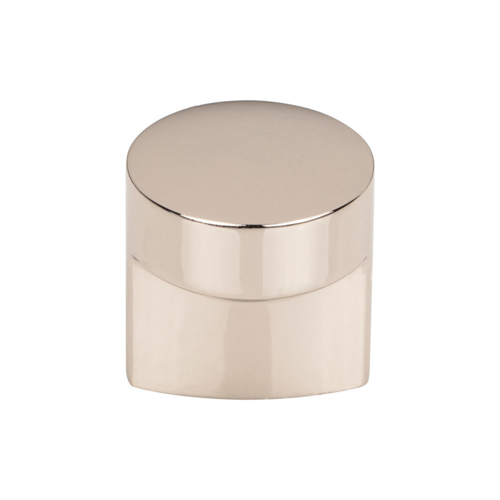 Hartridge Cylindrical Knob