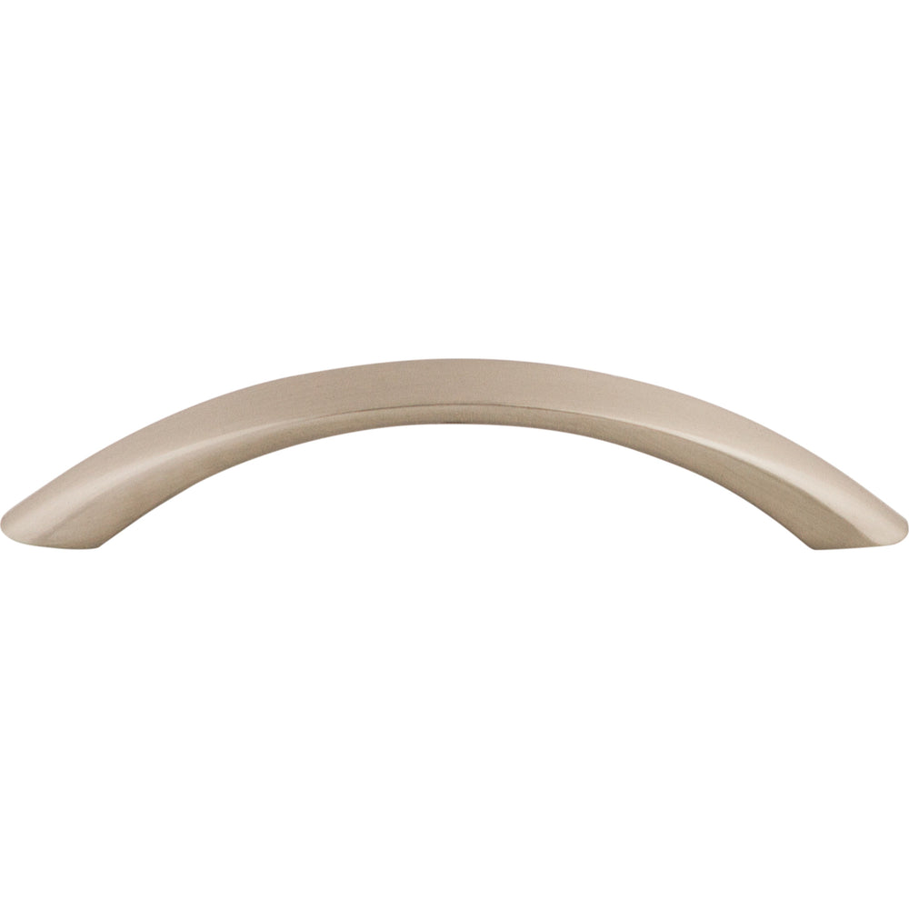 Bow Bar Pull