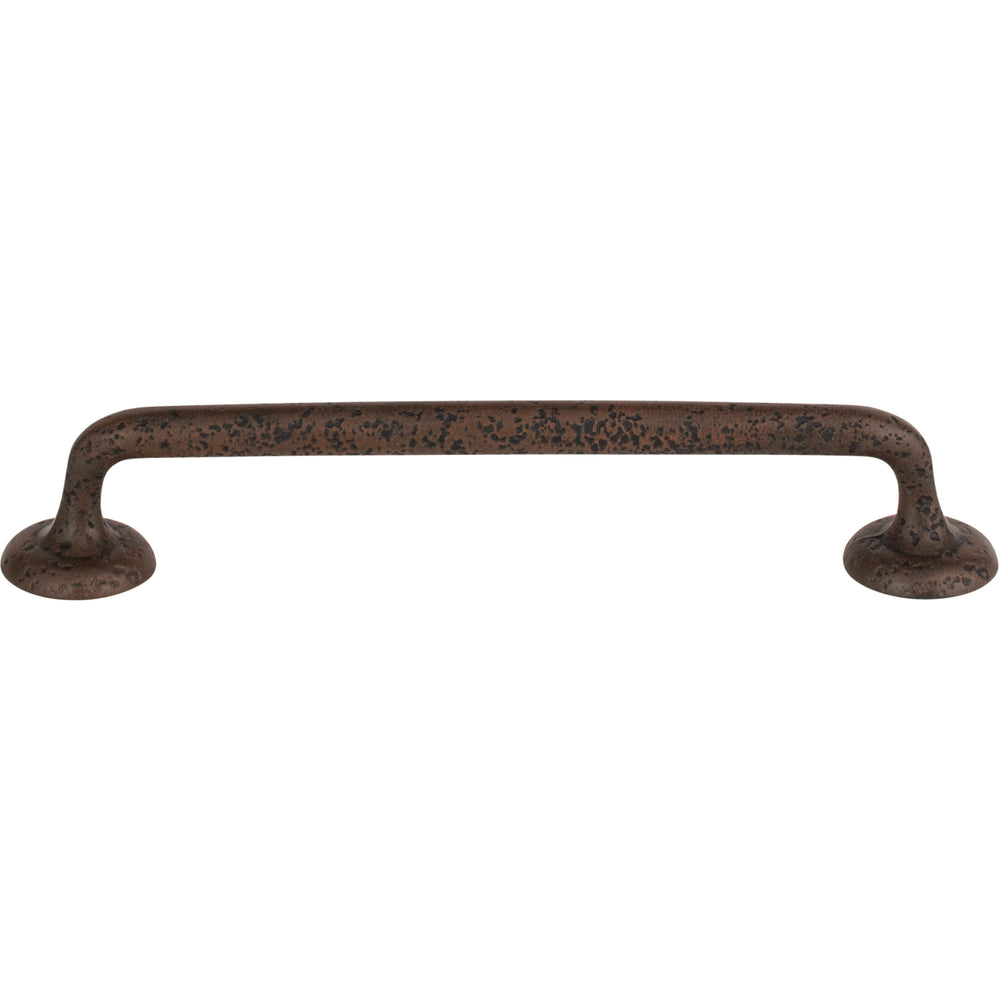 Olde World Bar Pull