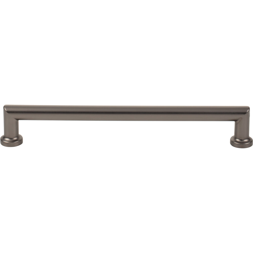 Morris Bar Pull