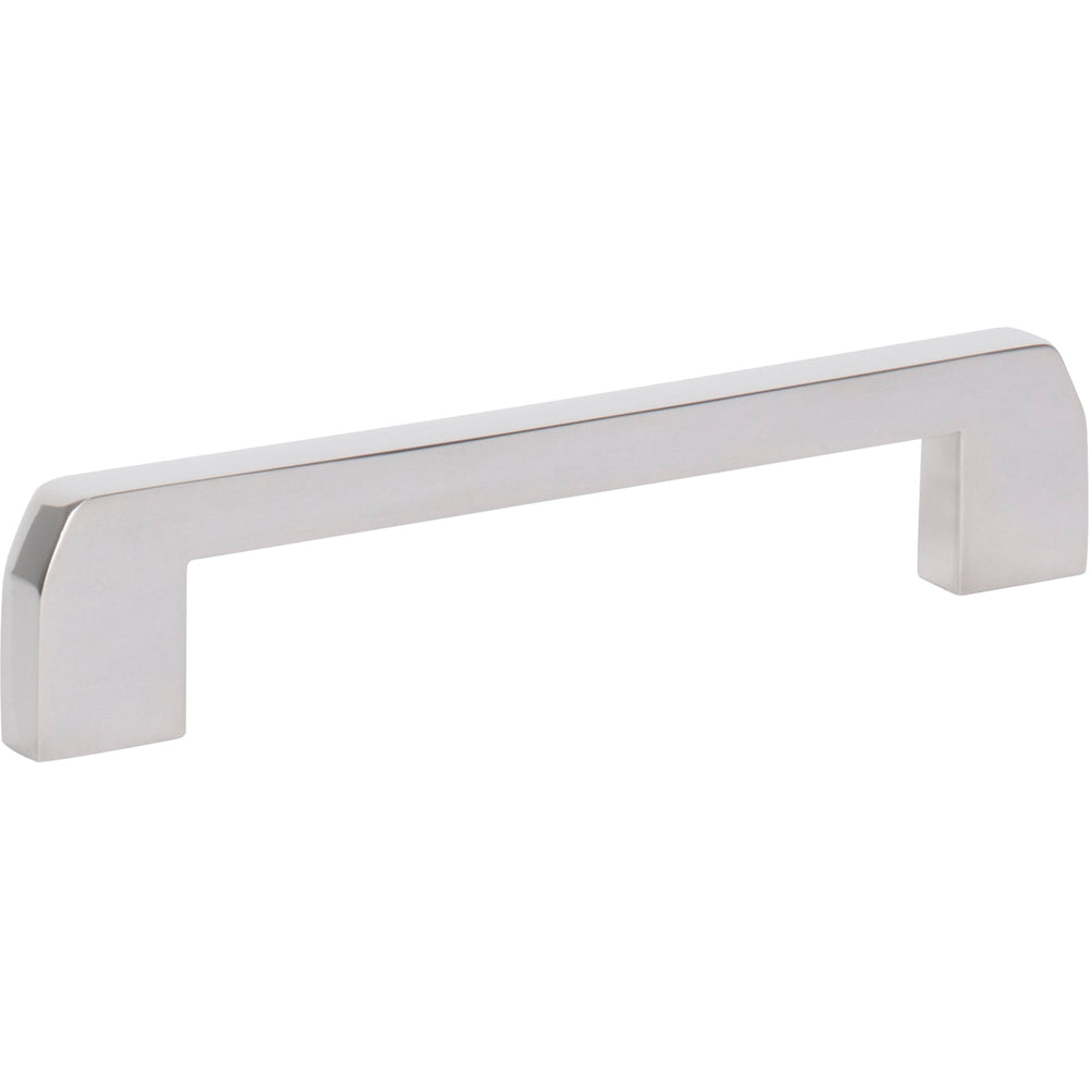 Indio Bar Pull