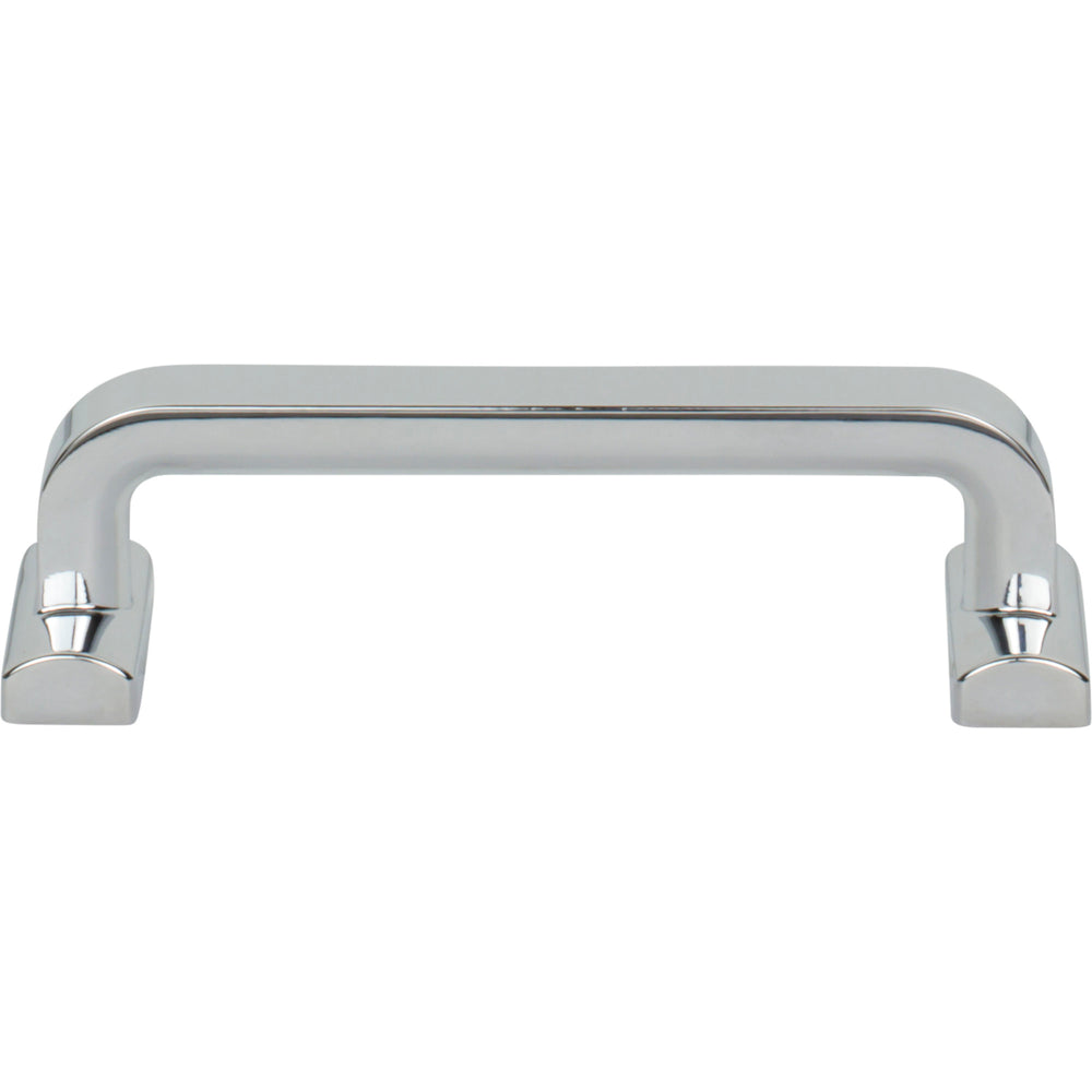 Harrison Bar Pull