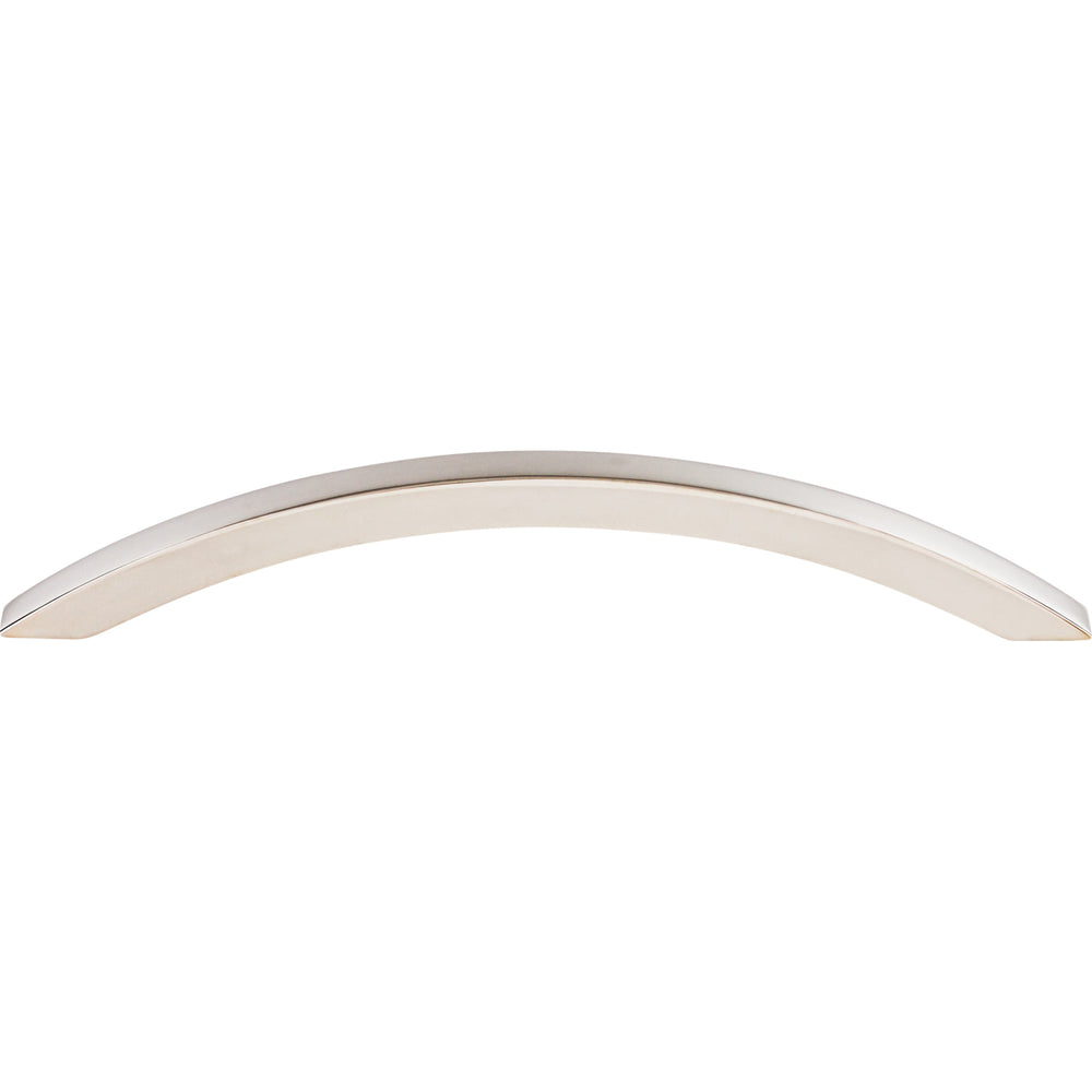 Iola Bar Pull