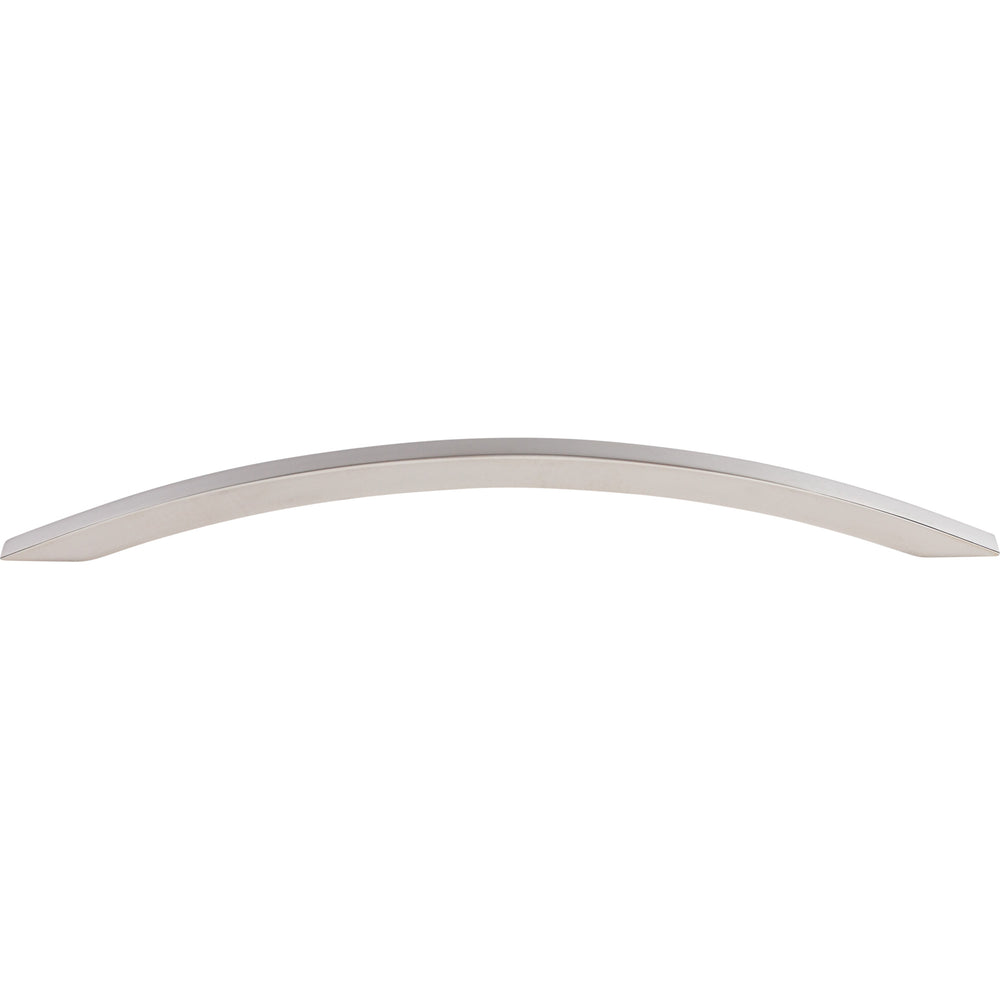 Iola Bar Pull