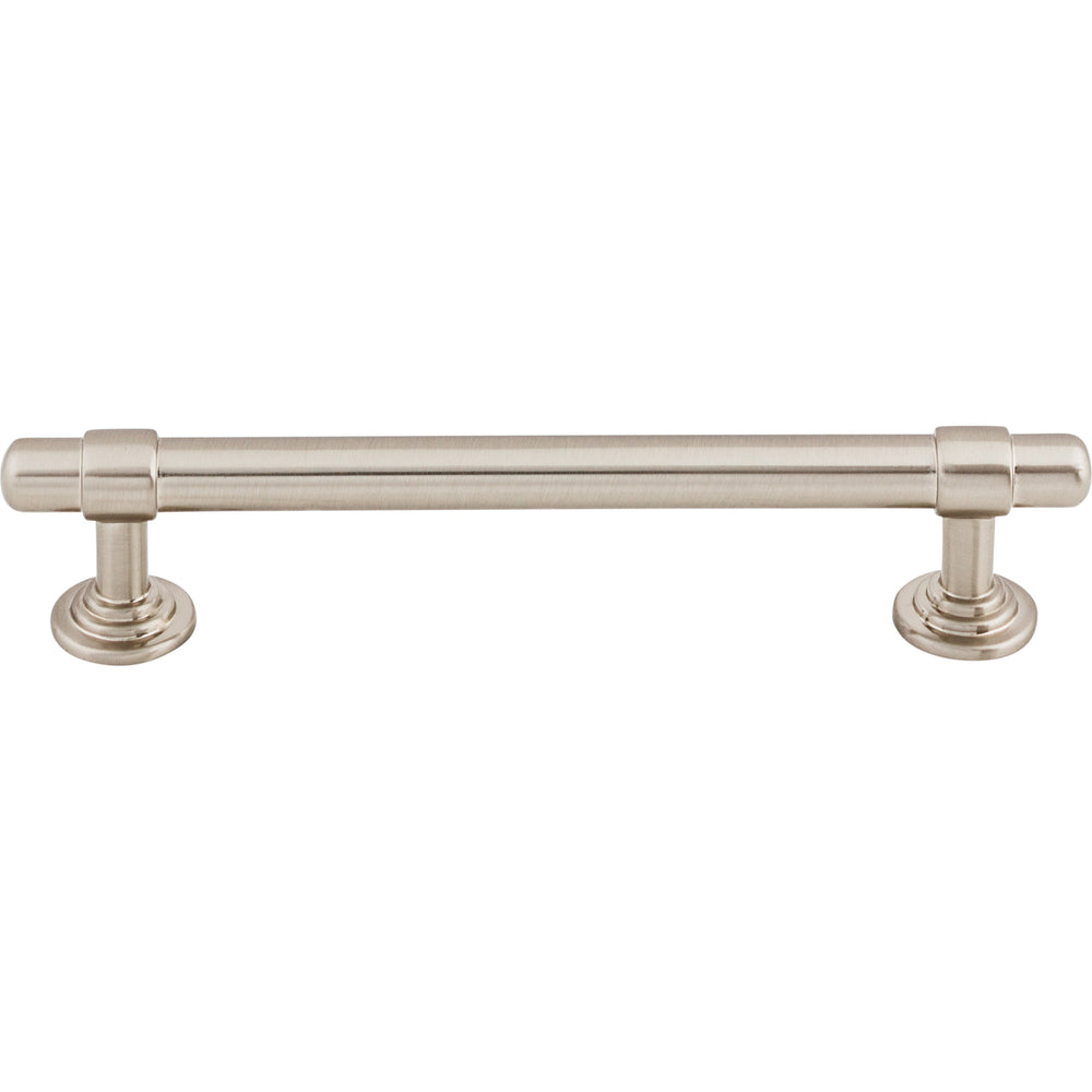 Ellis Bar Pull