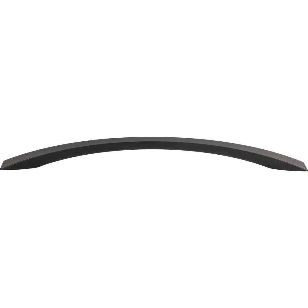 Sleek Arch Pull