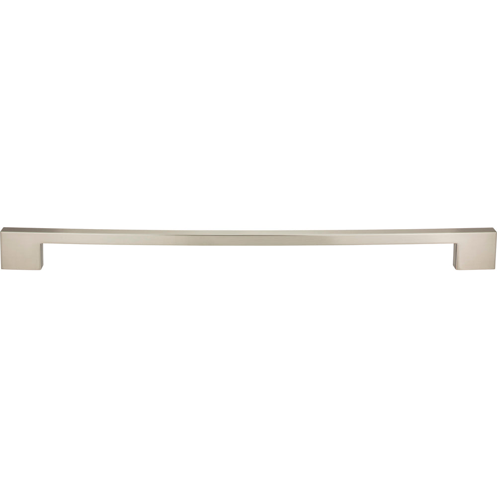 Thin Square Appliance Pull