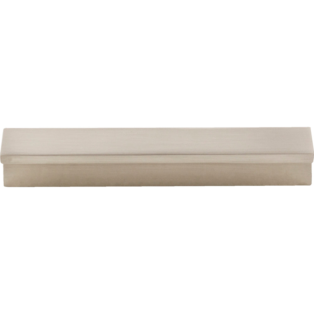 Minetta Finger Pull