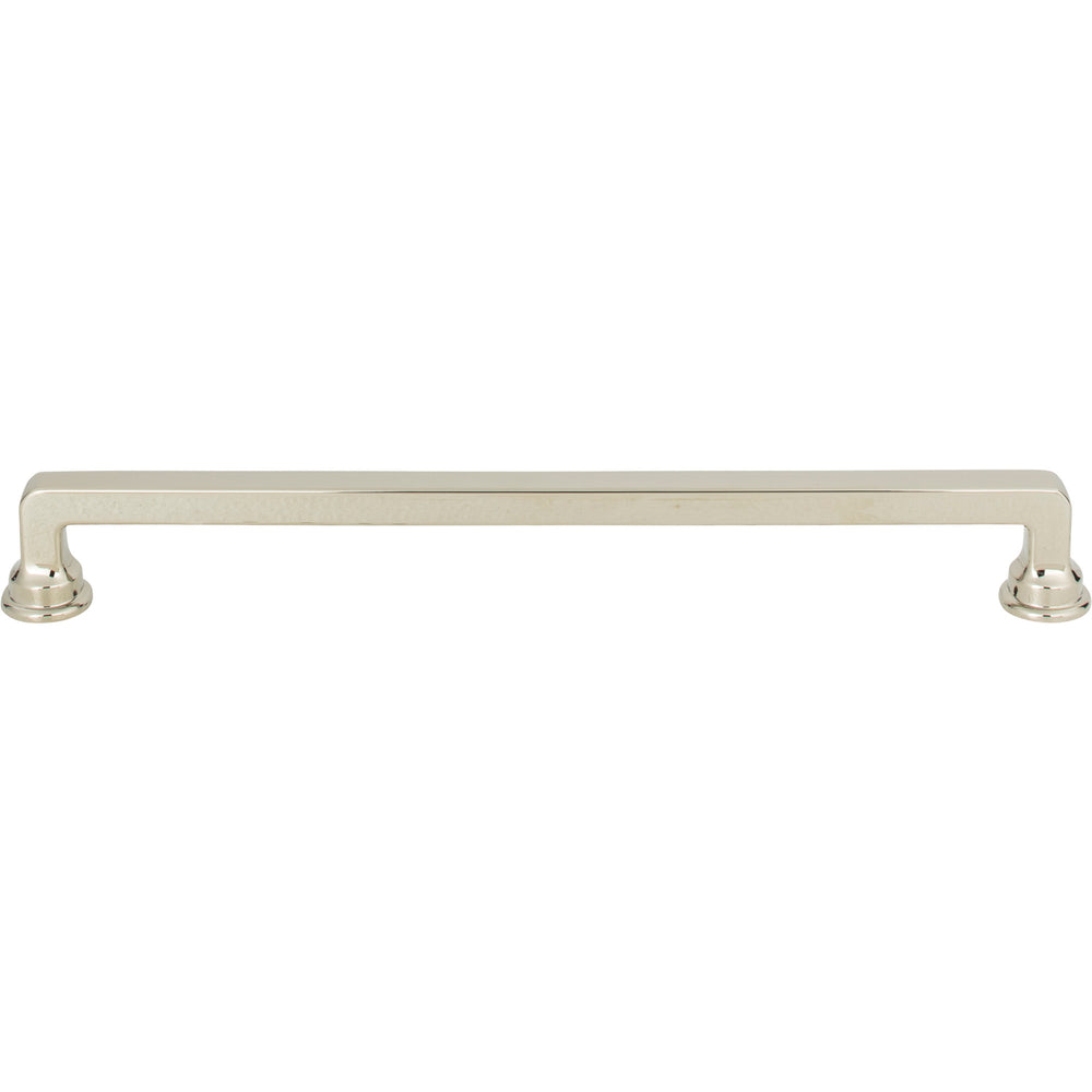 Oskar Bar Pull