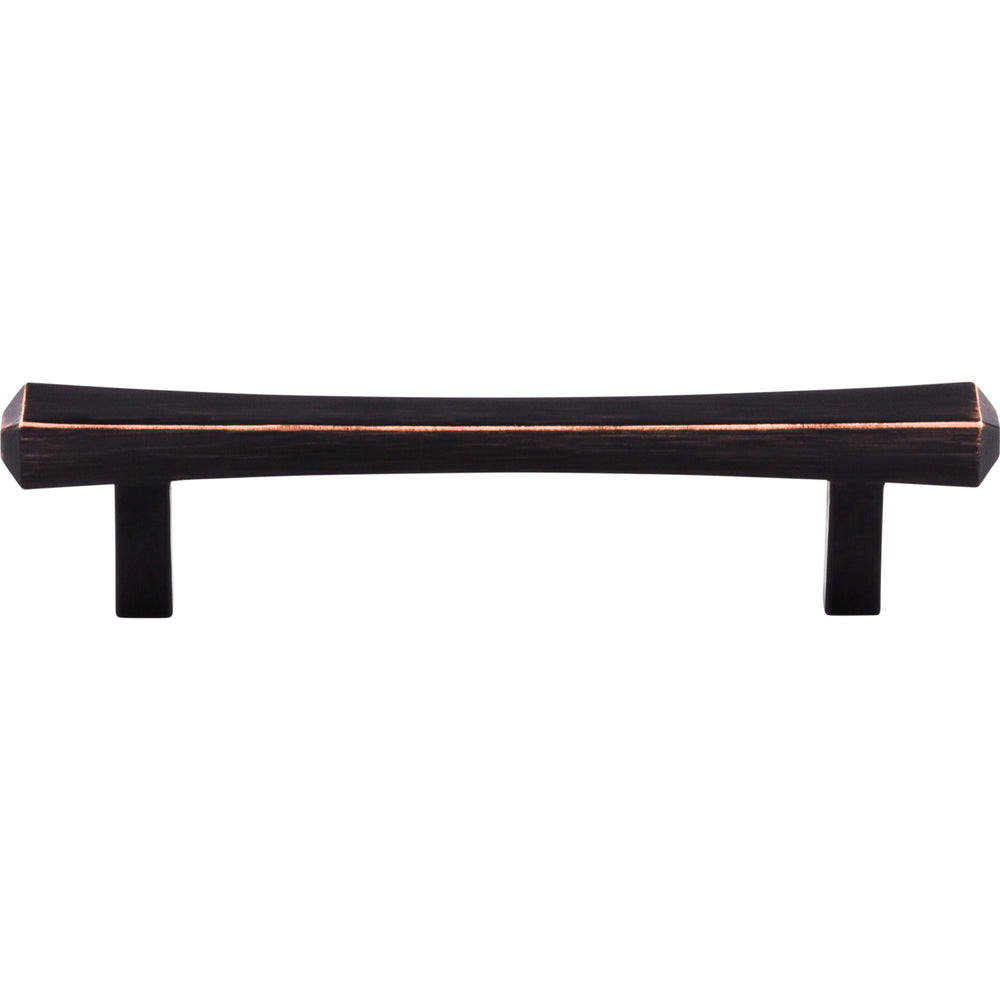 Juliet Bar Pull