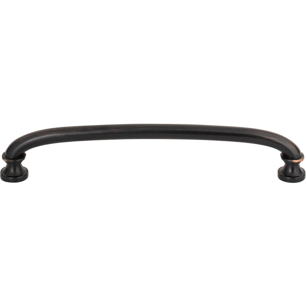 Shelley Bar Pull