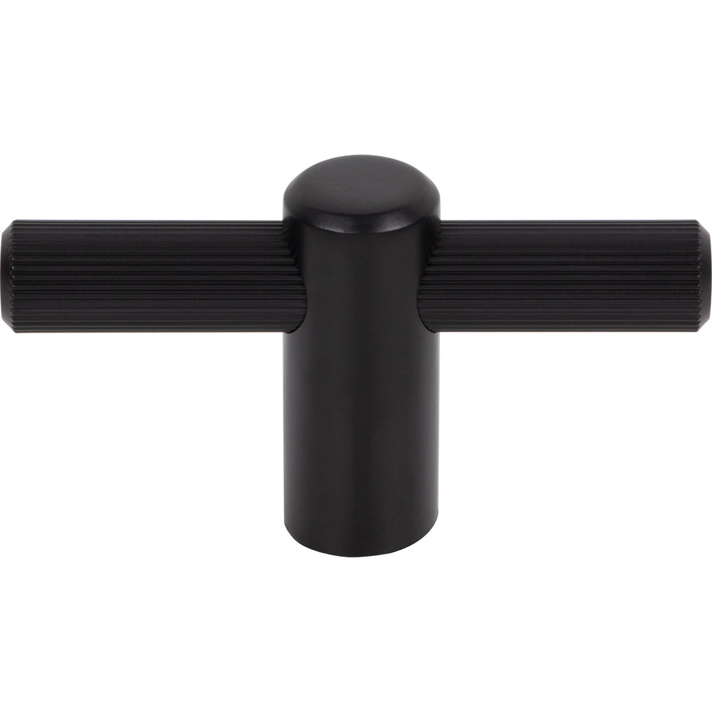 Dempsey Bar Knob