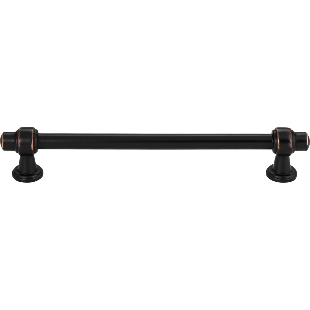 Bronte Bar Pull