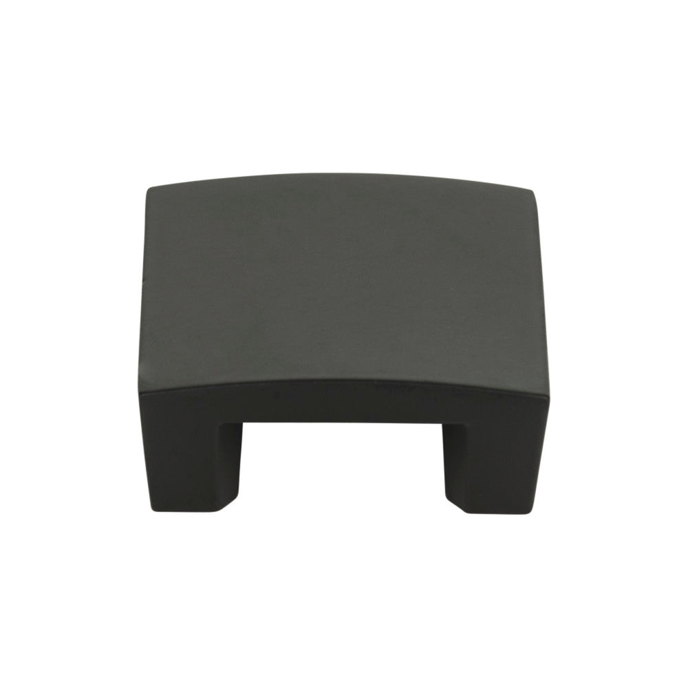 Centinel Solid Knob