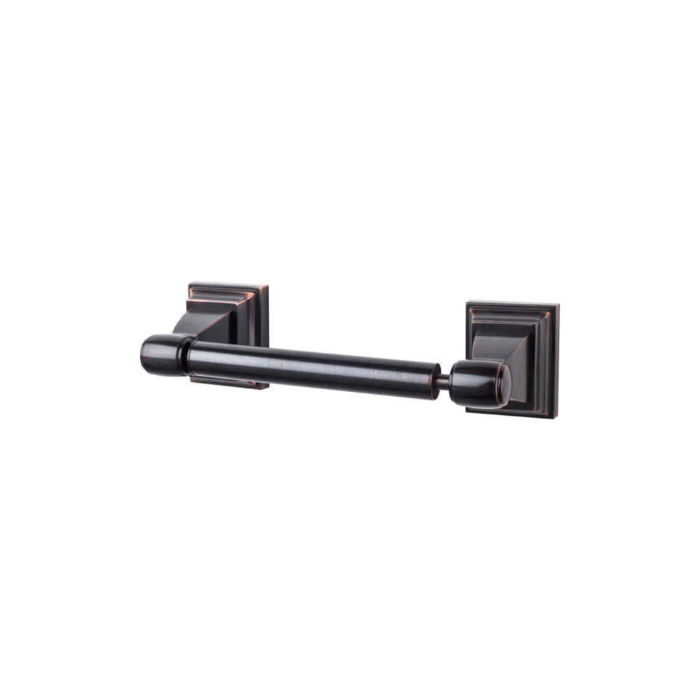 Stratton Bath Tissu Portez