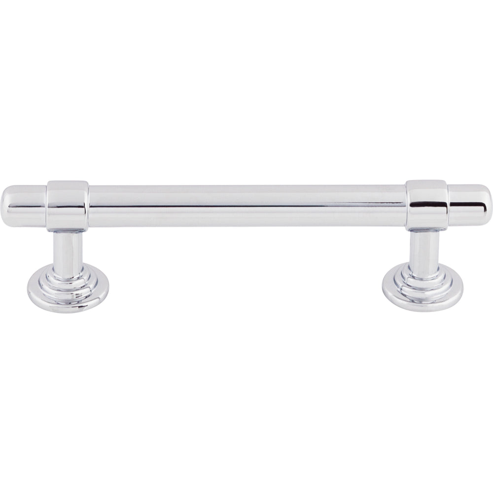 Ellis Bar Pull