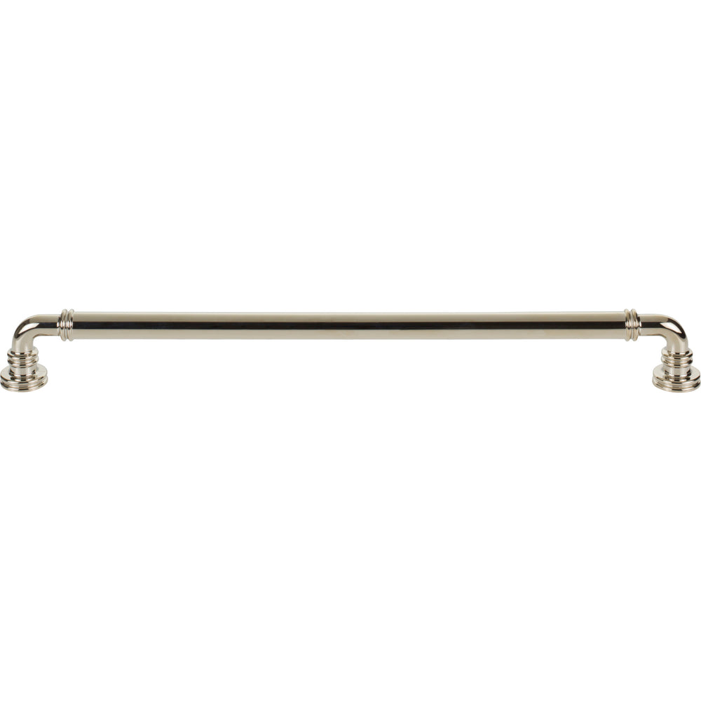 Cranford Bar Pull