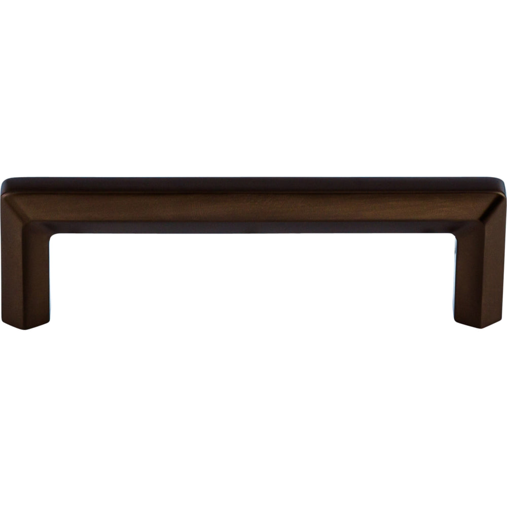 Lydia Bar Pull