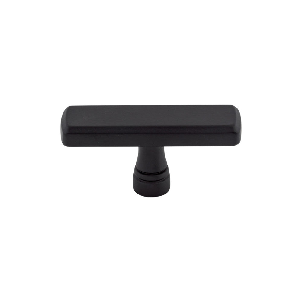 Kingsbridge Rectangle Knob
