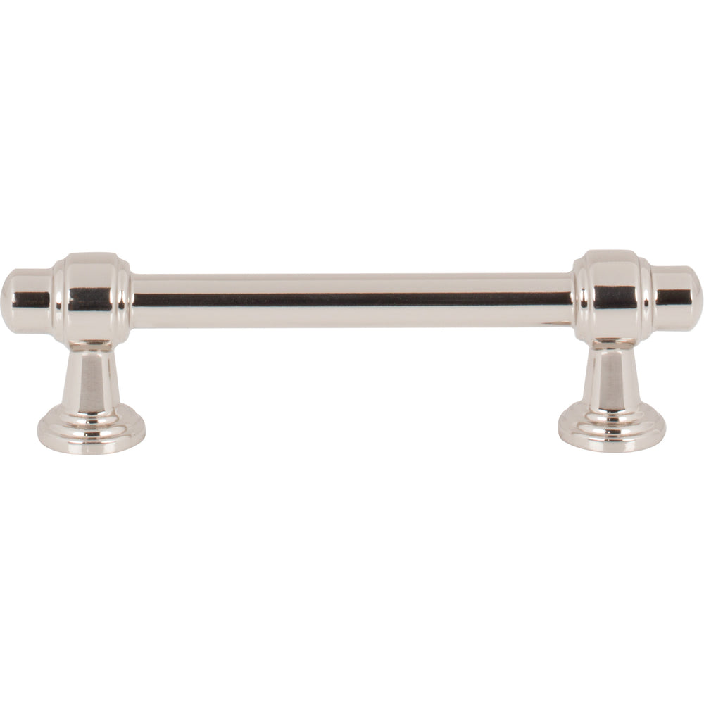 Bronte Bar Pull