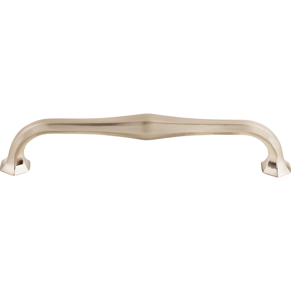 Spectrum Bar Pull
