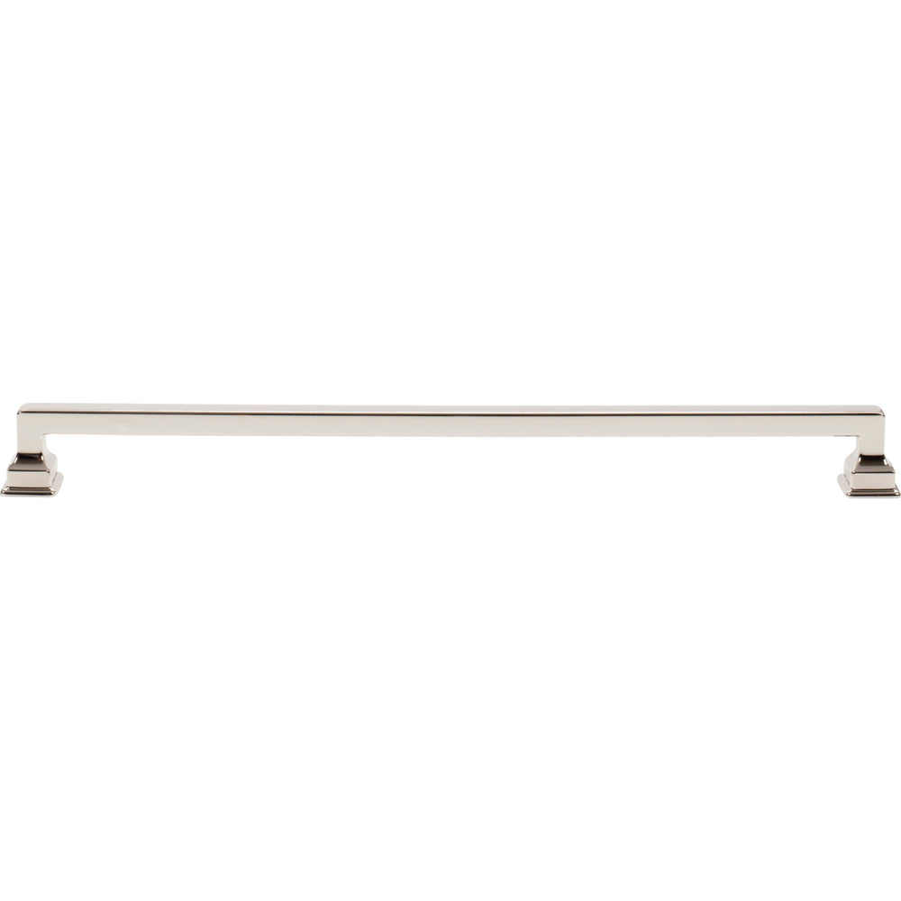 Erika Bar Pull