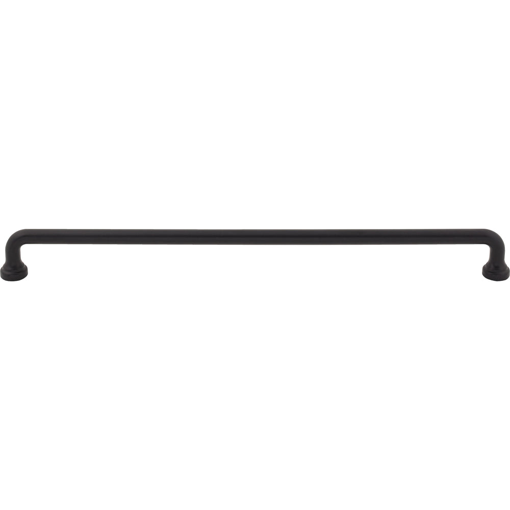 Malin Bar Pull