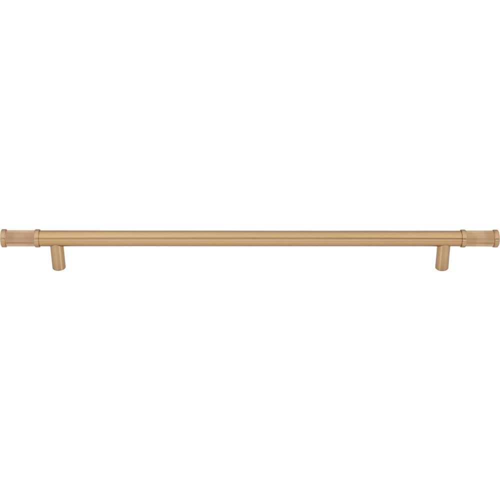 Burnham Bar Pull