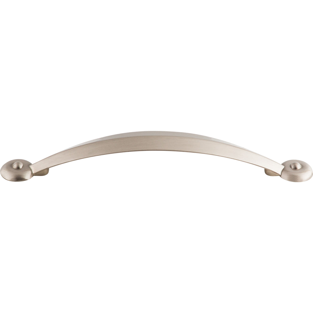 Angle Bar Pull