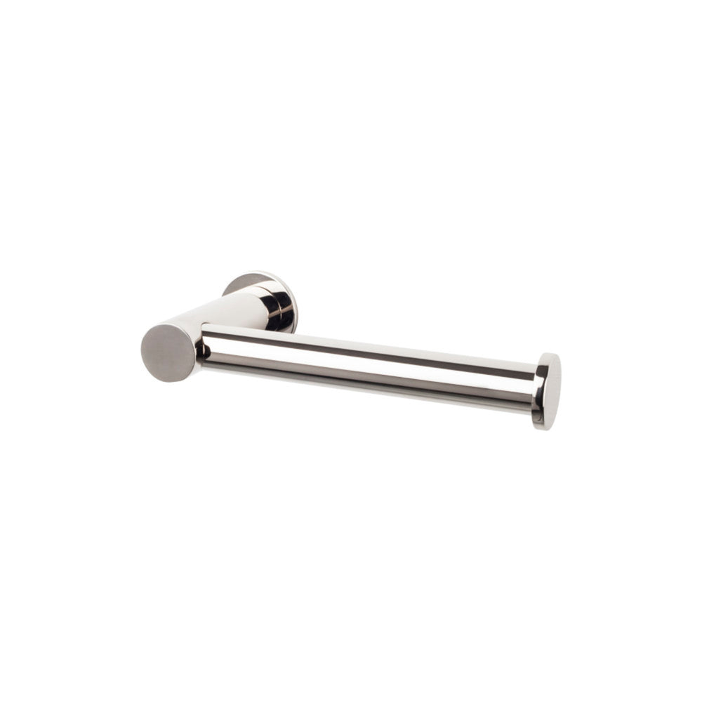 Top Bath (R) Hopewell Bath Tissue Hook