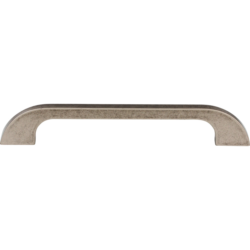 Neo Bar Pull