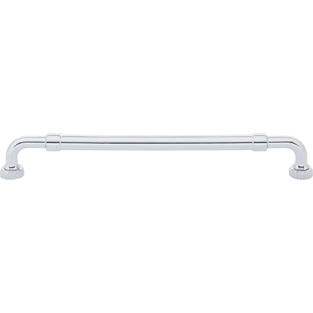 Holden Bar Pull