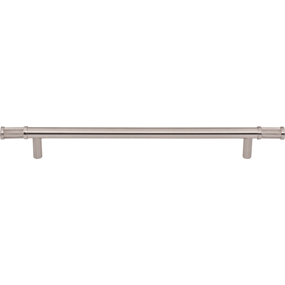 Burnham Bar Pull