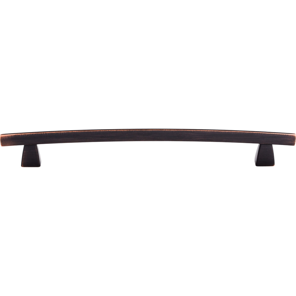 Arched Bar Pull