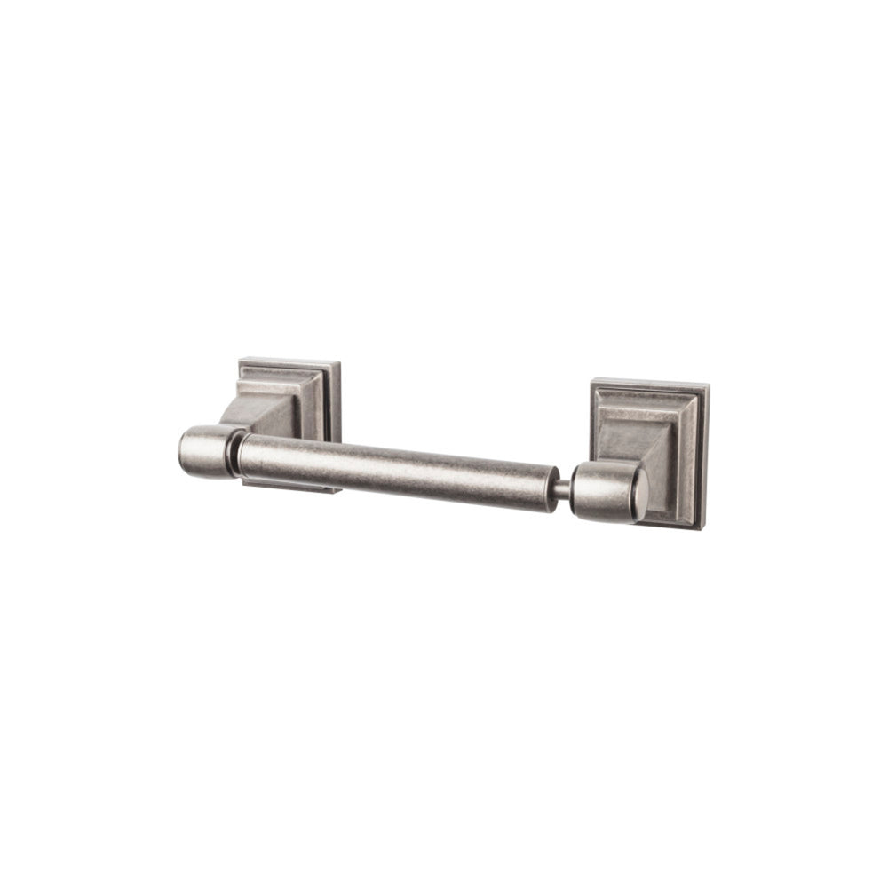 Stratton Bath Tissu Portez
