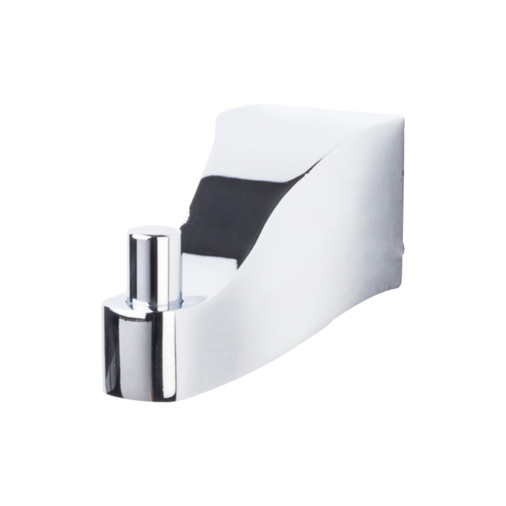 Aqua 1 9 16 Wall Bath Hooks
